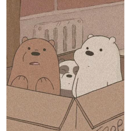 Group hangout