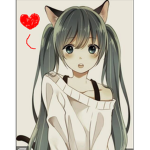 AnimeCatGirls