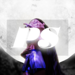 | | Positions Studios | |