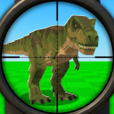 🦖 Jurassic OOF
