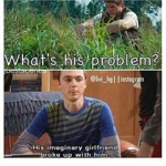 gale hawthorne haters