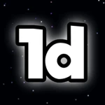 One Day Productions Group Thumbnail