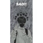 sad ayman