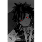 •clixhrts× group•