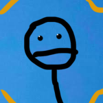 Stumped_stumpers