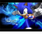 Sonic FAN CLUB!!!!!!!