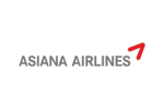 AsianaAirlines.rbx