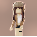 unicornia manigirl