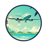 Luxury Global Airlines