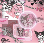 Kuromi_shops