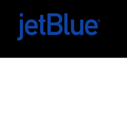 Jetblue Simalator