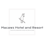 Macawz Hotel and Resort