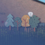 Riverstone Daycare