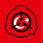 [SCP:V] Özel Saklama Prosedürleri Vakfı
