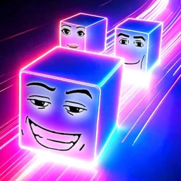 Team Color icon