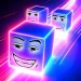 Team Color icon