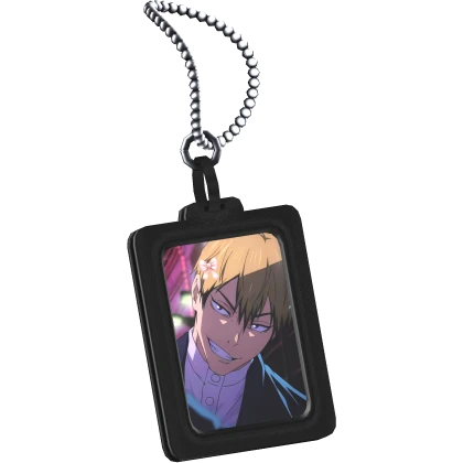 Item Thumbnail
