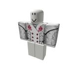 Unknown Product 90785