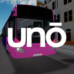 UnoRBLX
