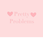Pretty Problems