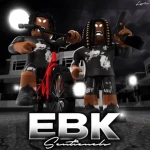 Group Thumbnail