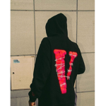 Kylo's fan page
