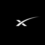 SpaceX (non-official group)