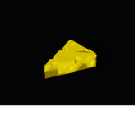 Cheese United...