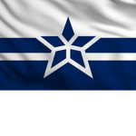 Imperial Antarctic Realm