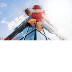 PARKOUR SIMULATOR icon