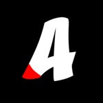 Aura_