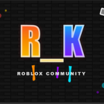 Remaja_Kalem Community