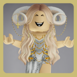 Queen Starlight's Fan Group