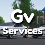 Greenville Services