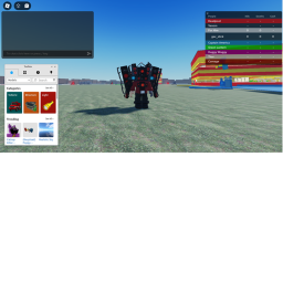 happy tycoon