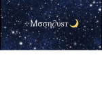 Aesthetic_moony