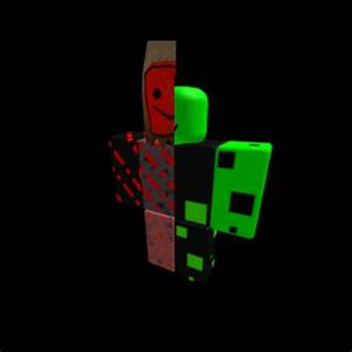 . . 6̯͓̫̣͎̀̓̓̾̈́̚͢͡6͎̰̤͈̟͔̀͊͌̎͜͡6̝̼̯̲̆̅̍̈̾͂͟͠