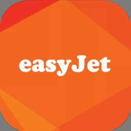easyJet Hub