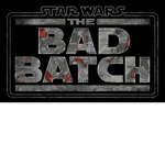 star wars.ro