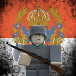 The Kingdom Of Galicia