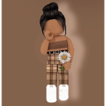Queen_cloths