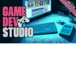 Gaming Dev Studios!!
