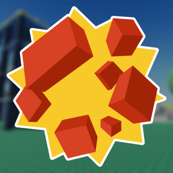 💥 Brickbattle!