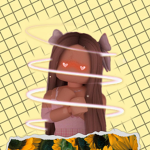 SunFlowers.Forever