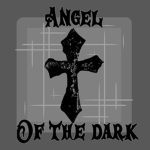 Angel Of The Dark Clothing