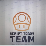 Script toades