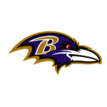 Ravens Flock Group