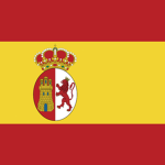 Armada Imperial Española