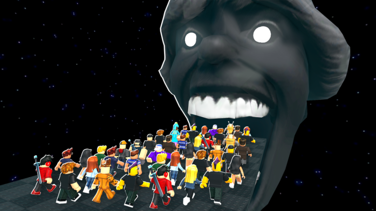 100 Players Enter 67 screenshot 2