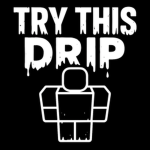 TryThisDrip clothings